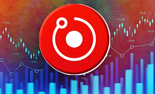 KNDX币价格为0.033美元 KNDX币前景怎么样